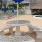 4650 Washington St # 104, Hollywood, FL 33021 ID:5936544