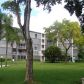 4650 Washington St # 104, Hollywood, FL 33021 ID:5936545