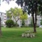 4650 Washington St # 104, Hollywood, FL 33021 ID:5936546