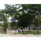 4650 Washington St # 104, Hollywood, FL 33021 ID:5936547