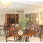 4650 Washington St # 104, Hollywood, FL 33021 ID:5936549