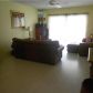 1430 S LAKESIDE DR # 20, Lake Worth, FL 33460 ID:131424