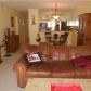 1430 S LAKESIDE DR # 20, Lake Worth, FL 33460 ID:131425