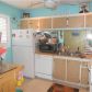 1430 S LAKESIDE DR # 20, Lake Worth, FL 33460 ID:131426