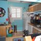 1430 S LAKESIDE DR # 20, Lake Worth, FL 33460 ID:131427