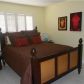 1430 S LAKESIDE DR # 20, Lake Worth, FL 33460 ID:131428