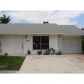 6179 Arcade Ct, Lake Worth, FL 33463 ID:177912