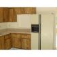 6179 Arcade Ct, Lake Worth, FL 33463 ID:177914