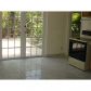 6179 Arcade Ct, Lake Worth, FL 33463 ID:177915