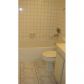 6179 Arcade Ct, Lake Worth, FL 33463 ID:177916