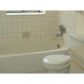 6179 Arcade Ct, Lake Worth, FL 33463 ID:177917