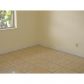 6179 Arcade Ct, Lake Worth, FL 33463 ID:177918