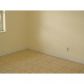 6179 Arcade Ct, Lake Worth, FL 33463 ID:177920