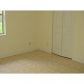 6179 Arcade Ct, Lake Worth, FL 33463 ID:177921