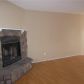 3146 Starlight Circ, Colorado Springs, CO 80916 ID:382208