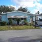 185 Golf View Cr., Auburndale, FL 33823 ID:1911504