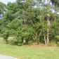 1600 Pine Ridge Drive, Gulf Shores, AL 36542 ID:2957465