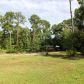 1600 Pine Ridge Drive, Gulf Shores, AL 36542 ID:2957470