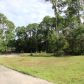 1600 Pine Ridge Drive, Gulf Shores, AL 36542 ID:2957473