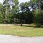 1600 Pine Ridge Drive, Gulf Shores, AL 36542 ID:2957479