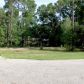 1600 Pine Ridge Drive, Gulf Shores, AL 36542 ID:2957482