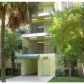 1825 W 56 ST # 311, Hialeah, FL 33012 ID:4201079