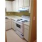 1825 W 56 ST # 311, Hialeah, FL 33012 ID:4201082