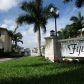 2934 SE 1 DR # 10, Homestead, FL 33033 ID:5648076