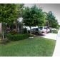 6365 WILLOUGHBY CR, Lake Worth, FL 33463 ID:131380