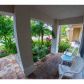 6365 WILLOUGHBY CR, Lake Worth, FL 33463 ID:131381