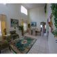 6365 WILLOUGHBY CR, Lake Worth, FL 33463 ID:131382