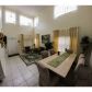 6365 WILLOUGHBY CR, Lake Worth, FL 33463 ID:131383