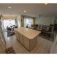 6365 WILLOUGHBY CR, Lake Worth, FL 33463 ID:131384