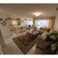 6365 WILLOUGHBY CR, Lake Worth, FL 33463 ID:131385