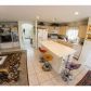 6365 WILLOUGHBY CR, Lake Worth, FL 33463 ID:131387