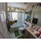 6365 WILLOUGHBY CR, Lake Worth, FL 33463 ID:131388