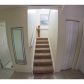 6365 WILLOUGHBY CR, Lake Worth, FL 33463 ID:131389