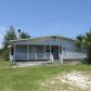 1703 Hermit Smith Rd, Apopka, FL 32712 ID:291881