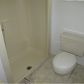 1703 Hermit Smith Rd, Apopka, FL 32712 ID:291889