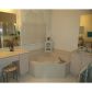 3847 CRESTWOOD CR, Fort Lauderdale, FL 33331 ID:5074780