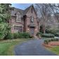 4343 Town Commons Circle Ne, Atlanta, GA 30319 ID:5639812