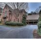 4343 Town Commons Circle Ne, Atlanta, GA 30319 ID:5639813