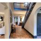 4343 Town Commons Circle Ne, Atlanta, GA 30319 ID:5639814