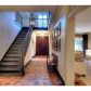 4343 Town Commons Circle Ne, Atlanta, GA 30319 ID:5639815