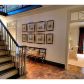 4343 Town Commons Circle Ne, Atlanta, GA 30319 ID:5639816