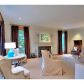 4343 Town Commons Circle Ne, Atlanta, GA 30319 ID:5639817