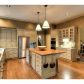 4343 Town Commons Circle Ne, Atlanta, GA 30319 ID:5639819