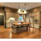 4343 Town Commons Circle Ne, Atlanta, GA 30319 ID:5639820