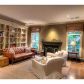 4343 Town Commons Circle Ne, Atlanta, GA 30319 ID:5639821