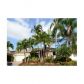 2682 PALMER PL, Fort Lauderdale, FL 33332 ID:5798126